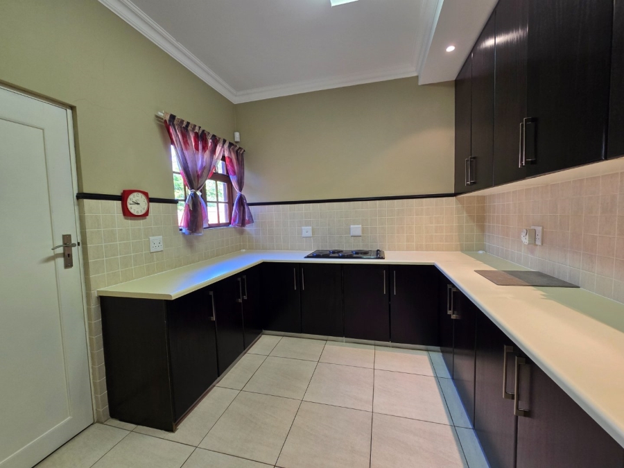 3 Bedroom Property for Sale in Dan Pienaar Free State